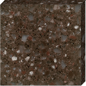 Tristone искусственный камень. Заказать Tristone в Москве